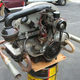 Image for article titled Workhorse Engine of the Day: Volkswagen Air-Cooled